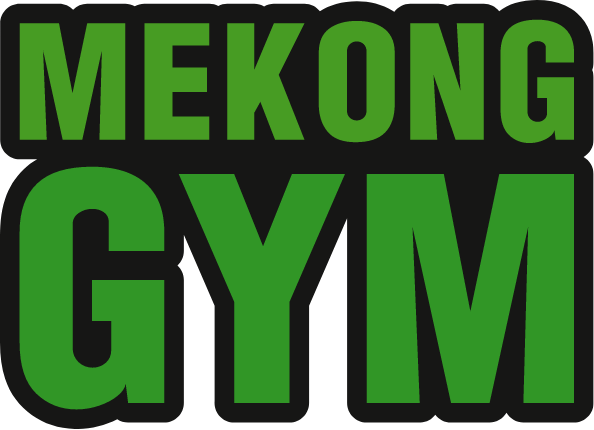 Mekong Box Gym