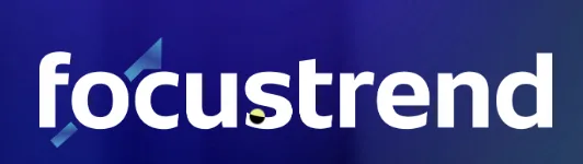 Focustrend